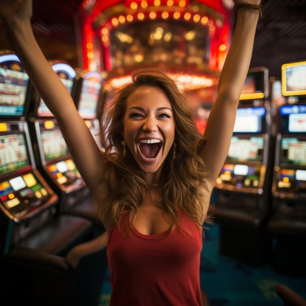 6789clup