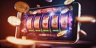 6789clup