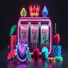 6789clup